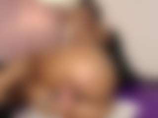 hallybans's Live Sex Cam Show