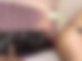 hallybans's Live Sex Cam Show