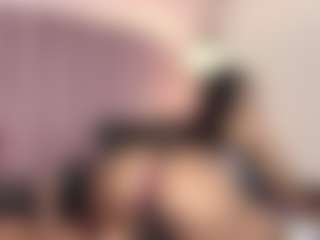 hallybans's Live Sex Cam Show