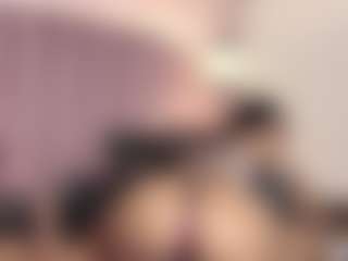 hallybans's Live Sex Cam Show