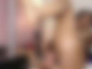 hallybans's Live Sex Cam Show