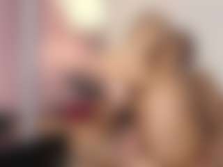 Live cam show with hallybans - Brown Eyes MILF on Camsoda