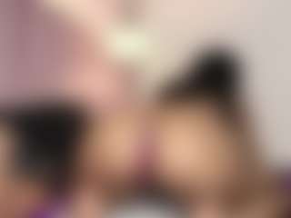 hallybans's Live Sex Cam Show
