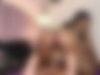 hallybans's Live Sex Cam Show