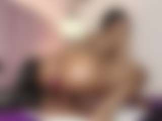 hallybans's Live Sex Cam Show