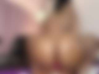 hallybans's Live Sex Cam Show