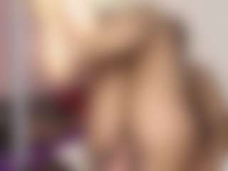 hallybans's Live Sex Cam Show