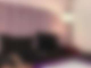 hallybans's Live Sex Cam Show