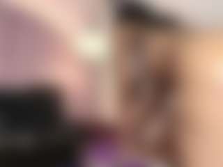 hallybans's Live Sex Cam Show