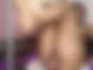 Live cam show with hallybans - Ebony on slutload | colombia