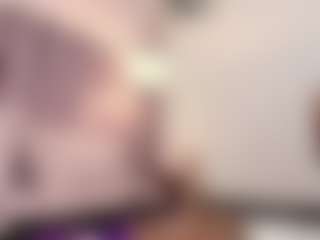 hallybans's Live Sex Cam Show