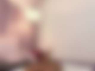 Live cam show with hallybans - Black Lush on Taboo Cams XXX