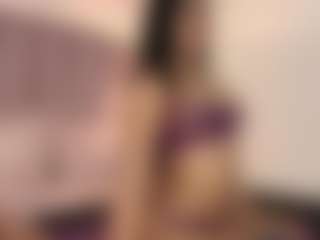 hallybans's Live Sex Cam Show