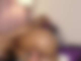 hallybans's Live Sex Cam Show
