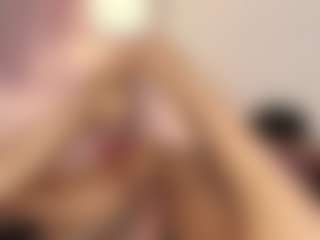 hallybans MILF webcam performer live streaming