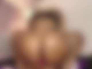 hallybans's Live Sex Cam Show