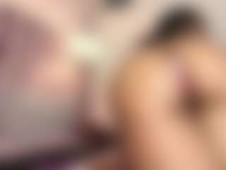 hallybans MILF webcam performer live streaming