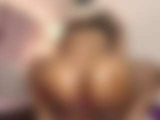 hallybans's Live Sex Cam Show