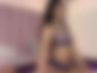 Live cam show with hallybans - Ebony Big Ass on slutload