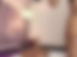 hallybans's Live Sex Cam Show