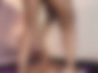 hallybans's Live Sex Cam Show