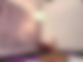 hallybans's Live Sex Cam Show