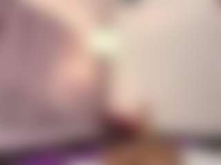 hallybans's Live Sex Cam Show