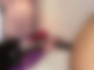 hallybans's Live Sex Cam Show