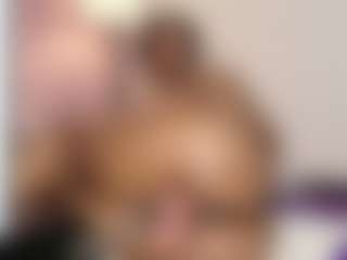hallybans's Live Sex Cam Show