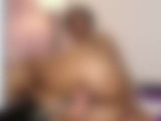 hallybans's Live Sex Cam Show