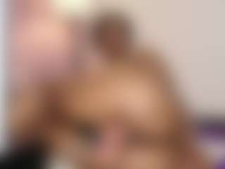 hallybans's Live Sex Cam Show