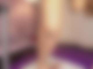 Live cam show with hallybans - Ebony on CamwithHer | colombia