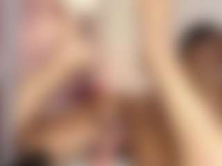 Live cam show with hallybans - Toys on CamSodaAdn