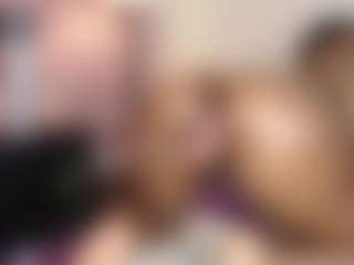 Live cam show with hallybans - Flirt MILF on Nude Chat * 1 On 1 Webcam Sex * Live Cam Show