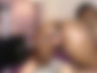 hallybans's Live Sex Cam Show