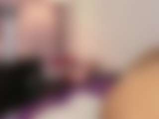 hallybans's Live Sex Cam Show