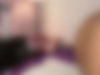 hallybans's Live Sex Cam Show