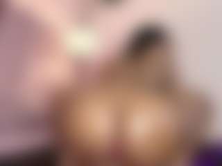 hallybans's Live Sex Cam Show