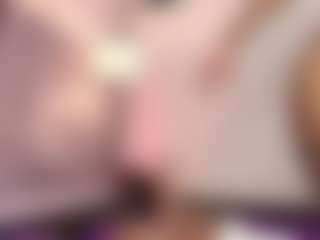 hallybans's Live Sex Cam Show