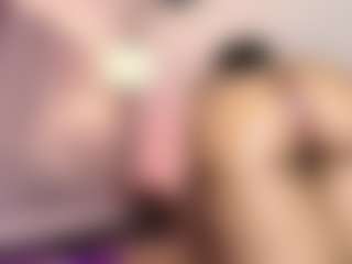 hallybans's Live Sex Cam Show