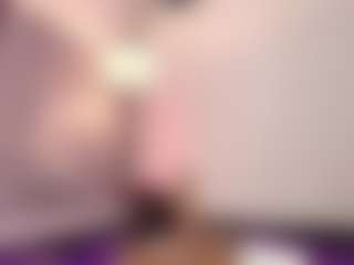 Live cam show with hallybans - Ebony on Camsoda | colombia