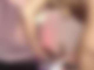 hallybans's Live Sex Cam Show