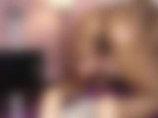 Live cam show with hallybans - Indian Petite on Fling VIP Chat | colombia