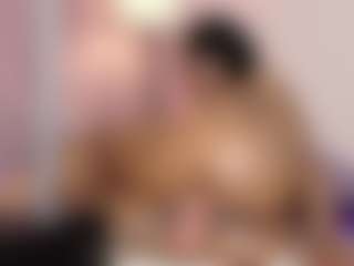 hallybans's Live Sex Cam Show