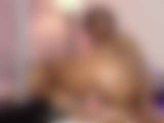 hallybans MILF webcam performer live streaming