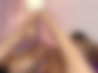 hallybans's Live Sex Cam Show