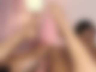 hallybans's Live Sex Cam Show