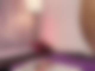 hallybans's Live Sex Cam Show