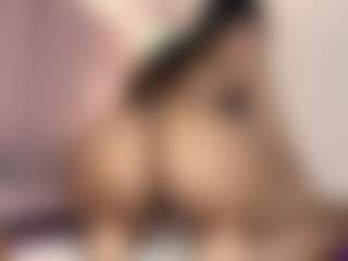 hallybans's Live Sex Cam Show