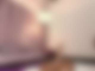 hallybans's Live Sex Cam Show